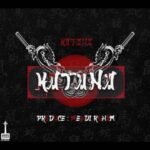 Hip Hop Katana – Katana - کاتانا